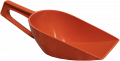 Аксессуары 