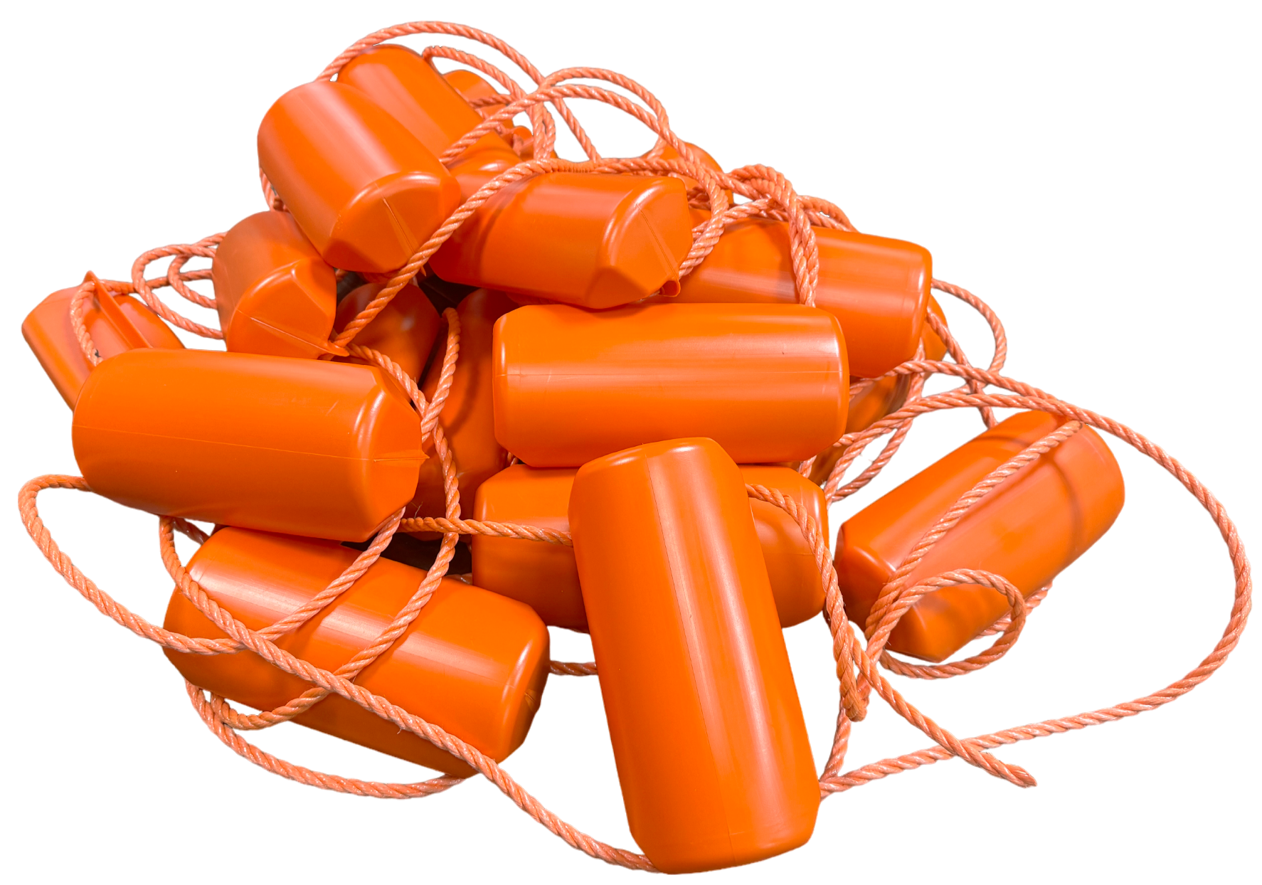 Ограждение зоны купания ОЗК-40 (Пластик HDPE) Предприятие Опыт купить