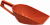 Аксессуары