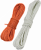 Канаты, лини